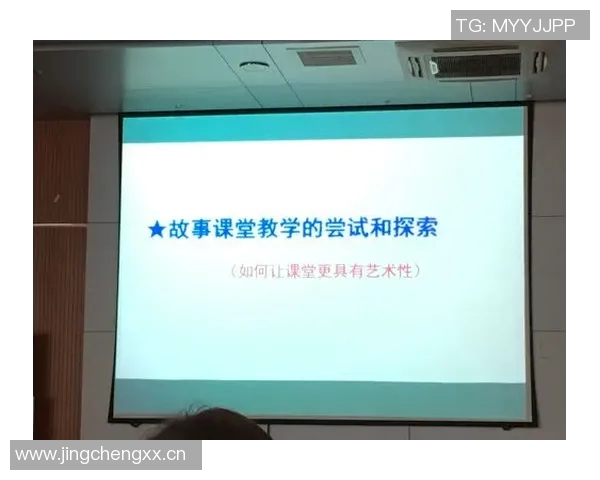 广州街舞队在控制与表现之间的平衡探索与反思