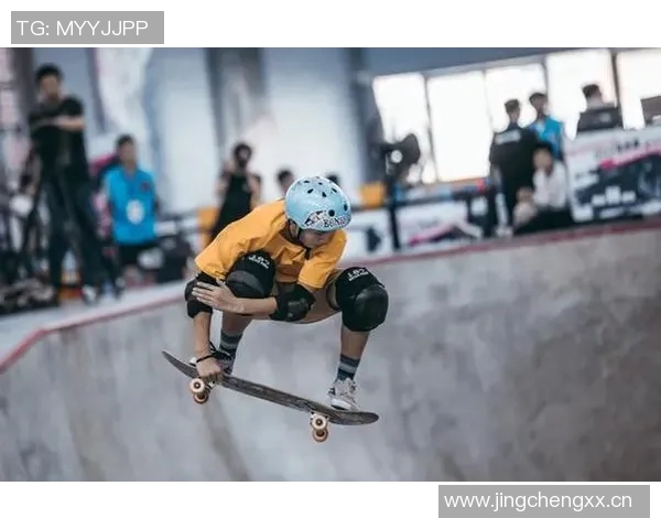 成都滑板队团队协作引发热议背后的争议与思考 成都滑板队团队协作引发热议背后的争议与思考