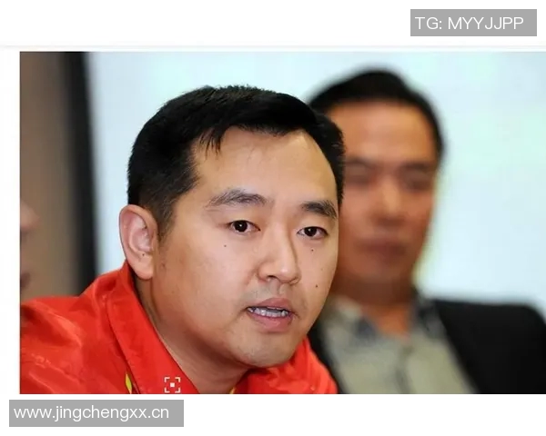 成都乒乓球队心理素质的变革与提升探讨热议