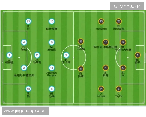 成都网球队阵地战革新探索新战术提升竞技水平与团队协作能力