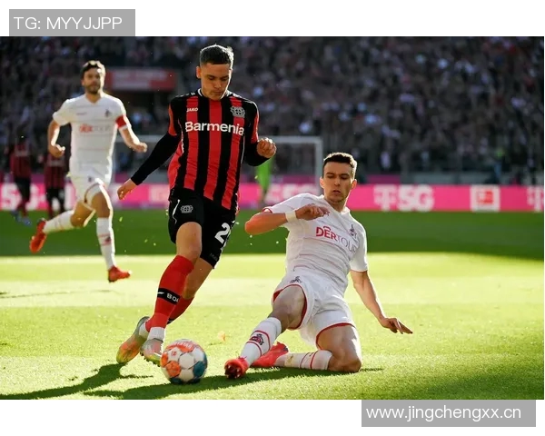 拍照文案灵感：适用于德甲球队合照的创意短句