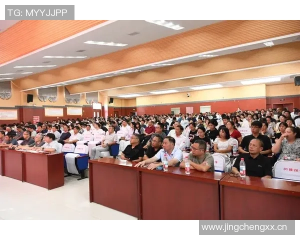 李磊畅谈篮球生涯与成长历程的心路历程与未来展望 李磊畅谈篮球生涯与成长历程的心路历程与未来展望