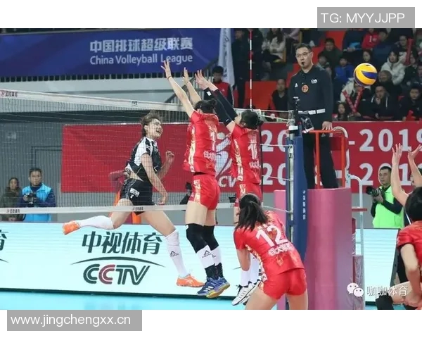 杭州排球队的阵地战揭秘:深度解析排球战术与团队协作 杭州排球队的阵地战揭秘:深度解析排球战术与团队协作