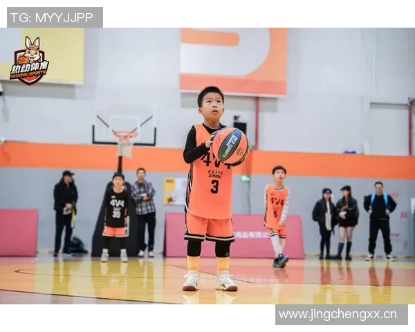 杭州篮球队荣登篮球战术排行榜第三名展现强大实力与团队配合 杭州篮球队荣登篮球战术排行榜第三名展现强大实力与团队配合