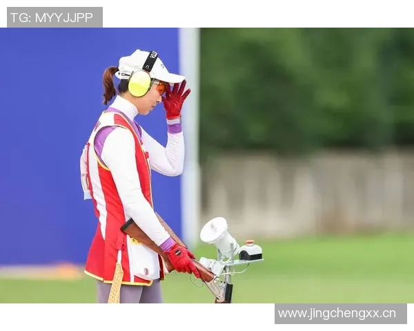 杭州飞盘队在世界攀岩锦标赛中以96分高居积分榜首位 杭州飞盘队在世界攀岩锦标赛中以96分高居积分榜首位