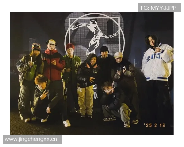 武汉街舞队在世界街舞大赛中以100分稳居积分榜首位 武汉街舞队在世界街舞大赛中以100分稳居积分榜首位