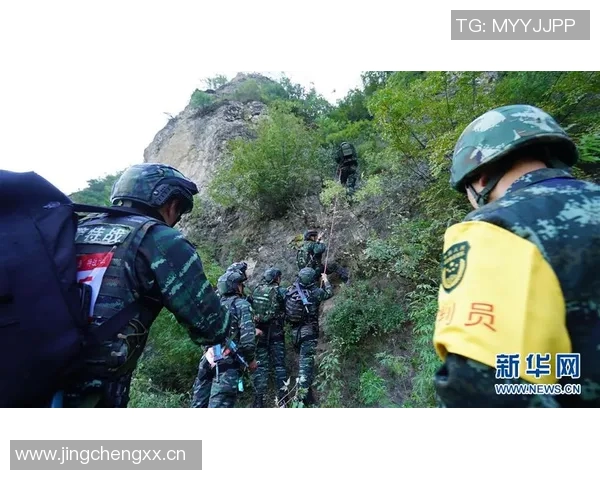 深圳攀岩队区域防守分析与战术调整的深度探讨