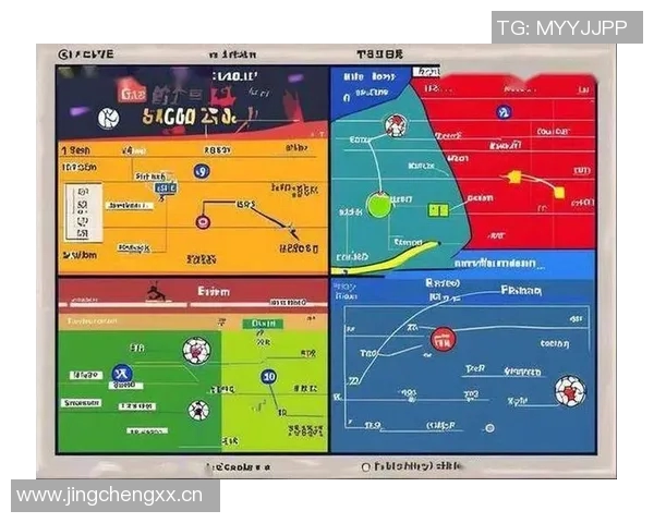 深入分析西安足球队中路突破战术的优势与实施策略