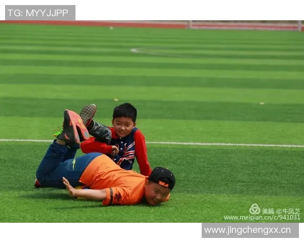 深度对话：刘伟分享他的CSGO职业生涯与成长故事