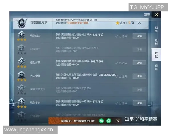 热议和平精英FPX战队如何通过比赛经验变革提升竞技水平