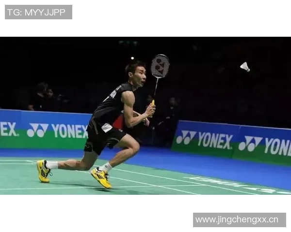 王秀英亲授羽毛球技巧与心得体会助你提升球技的秘密分享 王秀英亲授羽毛球技巧与心得体会助你提升球技的秘密分享