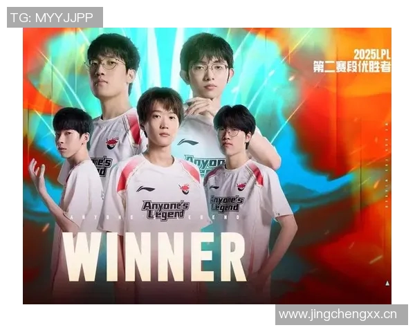 王者荣耀深度解析：揭示BLG战队的游戏节奏与策略运用