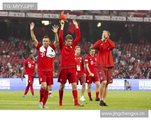 球队年平均投入分析:各球队的投资差距如何影响比赛表现 球队年平均投入分析:各球队的投资差距如何影响比赛表现