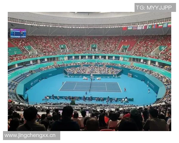 网球盛宴：深入杭州网球队的训练与比赛节奏探讨