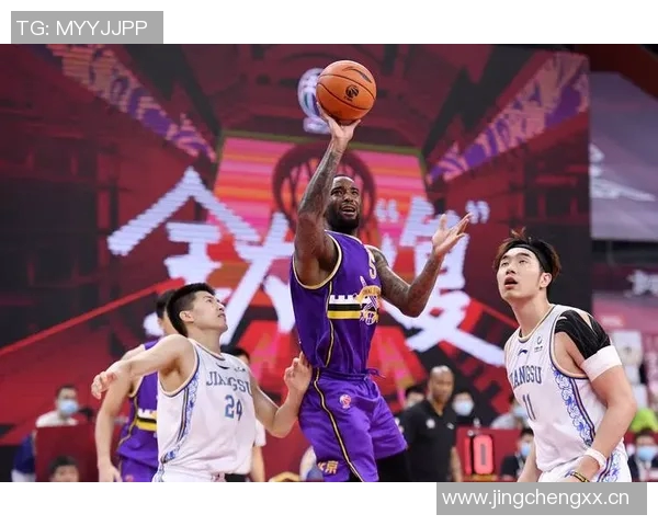 苏州CBA球队与地方足球队发展概况