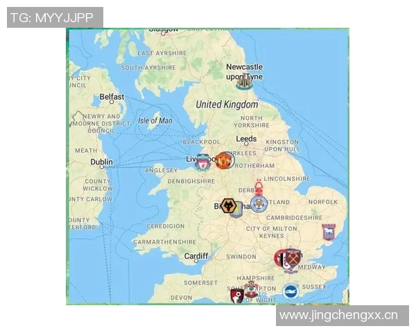 英超球队伦敦蓝：切尔西的崛起与历史