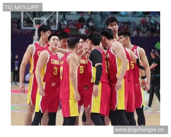 亚洲杯球员精彩表现回顾与未来潜力分析