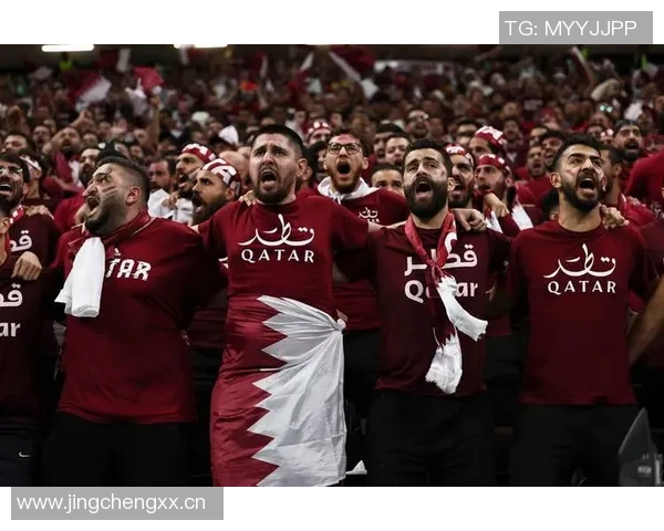 以顶级球员为核心推动力探索全球足球发展趋势与未来潜力 以顶级球员为核心推动力探索全球足球发展趋势与未来潜力